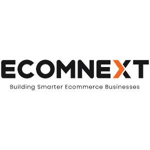 Ecomnext Solutions LLP 